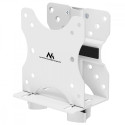 Mini computer mount MC-115W