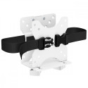 Mini computer mount MC-115W
