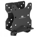 Maclean mini computer holder, MC-115B