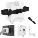 Mini computer mount MC-115W