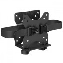 Maclean mini computer holder, MC-115B