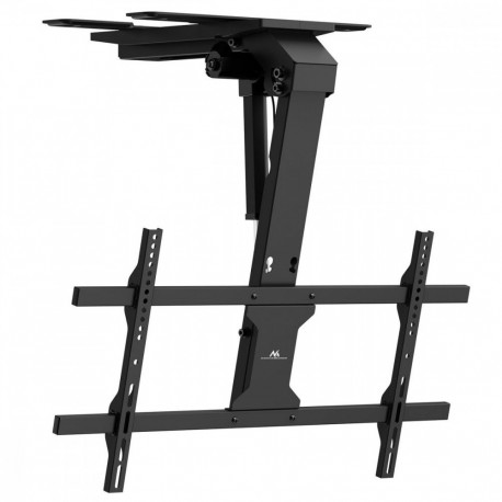 Electric TV mount MC-110 T