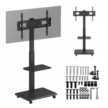 TV stand ER-304B