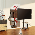TV stand ER-304B