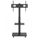 TV stand ER-304B