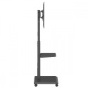 TV stand ER-304B