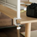 Desk organizer ER-300W