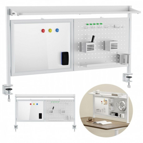Lauaorganisaator ER-301W
