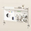 Desk organizer ER-301W Desk organizer ER-301W