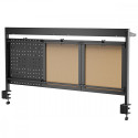 Desk organizer ER 300B