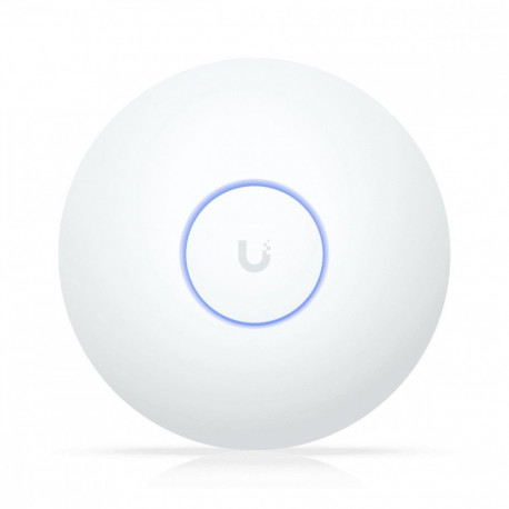 Ubiquiti Access Point U7 Long-Range U7-LR