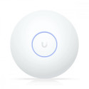 Ubiquiti Access Point U7 Long-Range U7-LR