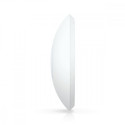 Ubiquiti Access Point U7 Long-Range U7-LR