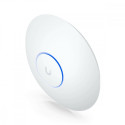 Ubiquiti Access Point U7 Long-Range U7-LR