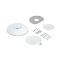 Ubiquiti Access Point U7 Long-Range U7-LR