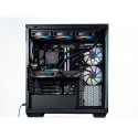 Computer E-Sport GB650T-CR3 R7-7800X3D/32GB/1TB/RX 9060 XT 16G/W11