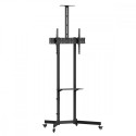 TV Stand, CART, Max 45 kg, MC-113 B