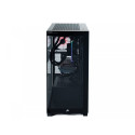 Computer E-Sport GB650T-CR3 R7-7800X3D/32GB/1TB/RX 9060 XT 16G/W11