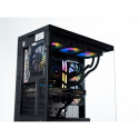 Computer E-Sport GB650T-CR3 R7-7800X3D/32GB/1TB/RX 9060 XT 8G/W11