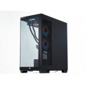 Computer E-Sport GB650T-CR3 R7-7800X3D/32GB/1TB/RX 9060 XT 16G/W11