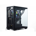 Computer E-Sport GB650T-CR3 R7-7800X3D/32GB/1TB/RX 9060 XT 16G/W11