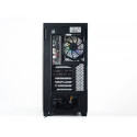 Computer E-Sport GB650T-CR3 R7-7800X3D/32GB/1TB/RX 9060 XT 16G/W11