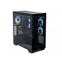 Computer E-Sport GB650T-CR3 R7-7800X3D/32GB/1TB/RX 9060 XT 16G/W11