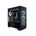 Computer E-Sport GB650T-CR3 R7-7800X3D/32GB/1TB/RX 9060 XT 8G/W11