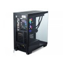 Computer E-Sport GB650T-CR3 R7-7800X3D/32GB/1TB/RX 9060 XT 8G/W11
