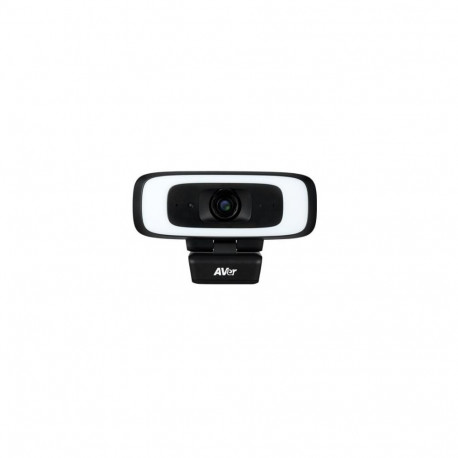 AVER CAM130 camera 4K 60fps 4xZOOM LED