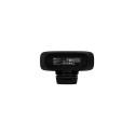 AVER CAM130 camera 4K 60fps 4xZOOM LED