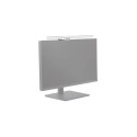Lightning ScreenBar Pro 9H.W4KWT.ES4