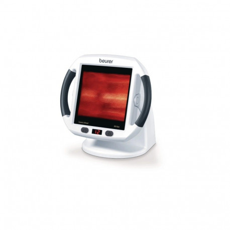 Based on your input, here is the detailed product information for the Beurer IL 50 Infrared 