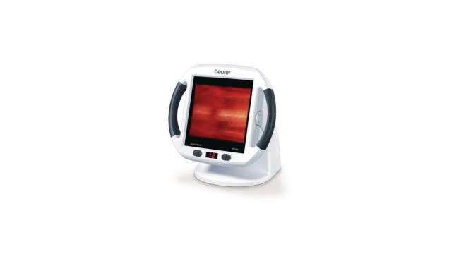Infrared lamp 300W IL50
