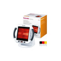 Infrared lamp 300W IL50