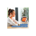 Infrared lamp 300W IL50