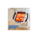 Infrared lamp 300W IL50