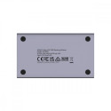 Disc Clone Station 4xM.2 SSD, USB4; S1243BGY01-E
