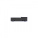 Disc Clone Station 4xM.2 SSD, USB4; S1243BGY01-E