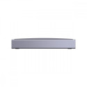 Disc Clone Station 4xM.2 SSD, USB4; S1243BGY01-E