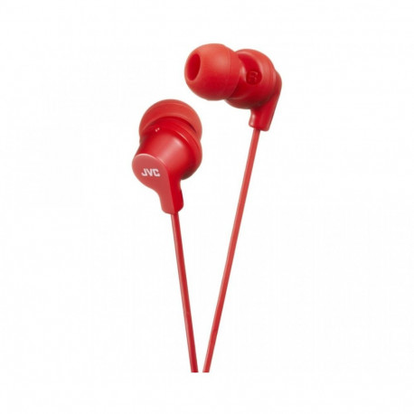 HA-FX10 red