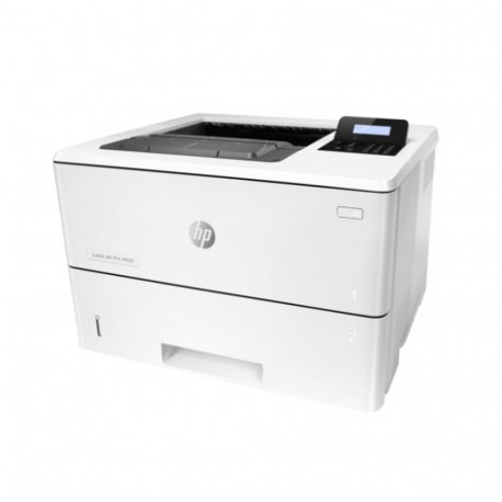 Brand: HP
Product Name: LaserJet Enterprise M501dn
Model N