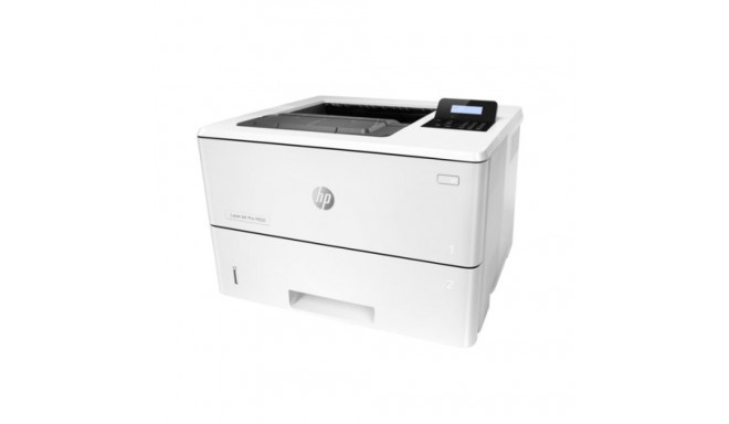 Brand: HP
Product Name: LaserJet Enterprise M501dn
Model N