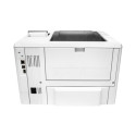 LASERJET ENTERPRISE M501DN J8H61A
