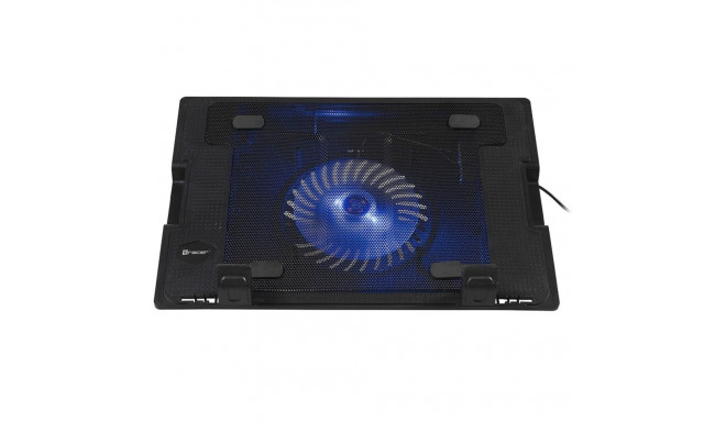 Cooling rack Icestorm 17inch