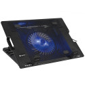 Cooling rack Icestorm 17inch