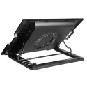 Cooling rack Icestorm 17inch