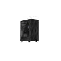 PC CASE GENESIS DIAXID 605F MIDI TOWER USB-C