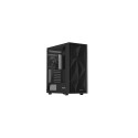 PC CASE GENESIS DIAXID 605F MIDI TOWER USB-C
