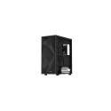 PC CASE GENESIS DIAXID 605F MIDI TOWER USB-C